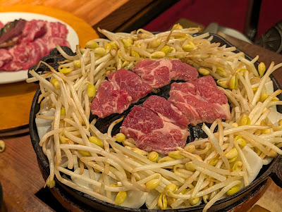 Club Kohitsuji 사진 3