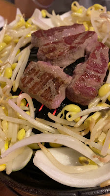 Club Kohitsuji 사진 2