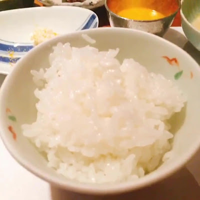 코메후쿠 사진 2