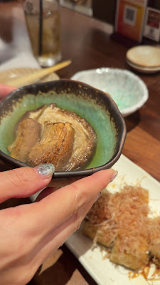 Oreno Robata Ebisu 사진 3