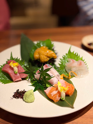 Oreno Robata Ebisu 사진 5