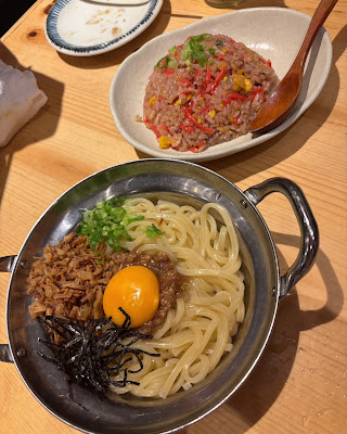 スミビトケムリ 恵比寿店 사진 2