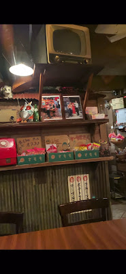 Dagashibar 사진 2