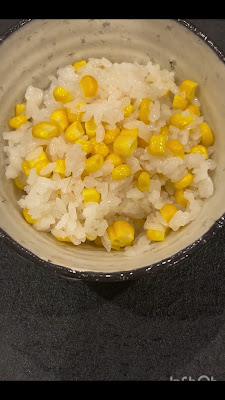 Nagahama 사진 2