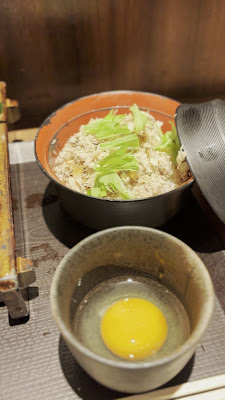 Satake Towari-Soba Ebisu 사진 2