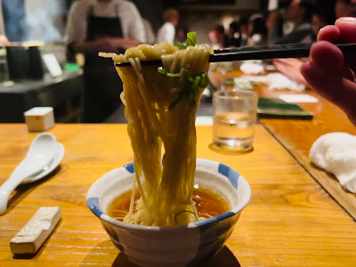 야키토리 키초 사진 2