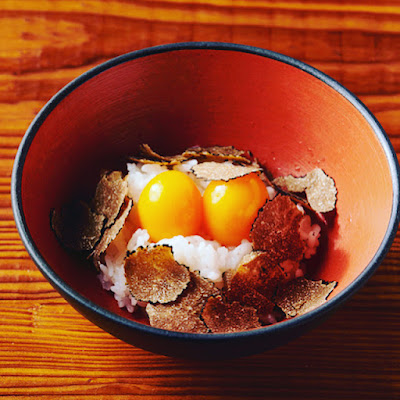 야키토리 키초 사진 3