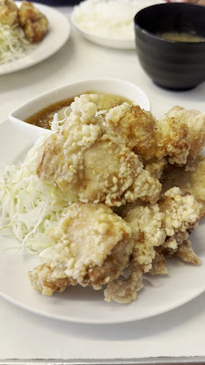 란만 쇼쿠도 사진 2