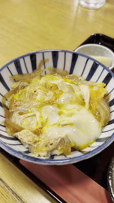 昇月庵 사진 2