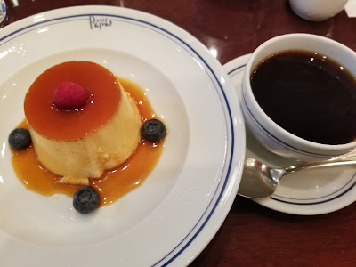 Papas CAFE 사진 2