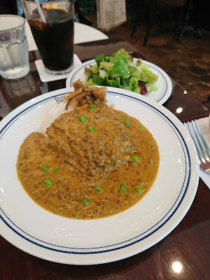 Papas CAFE 사진 4