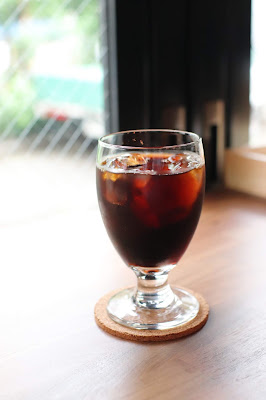 Cafe Footprint 사진 2