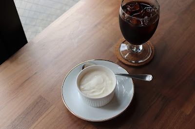 Cafe Footprint 사진 4