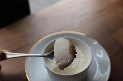Cafe Footprint 사진 5