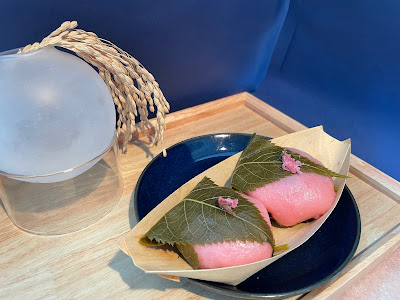 つきたて餅 雅や 사진 4