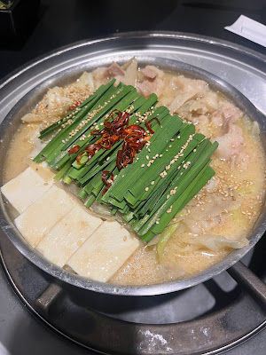 아리츠키 에비스 사진 5