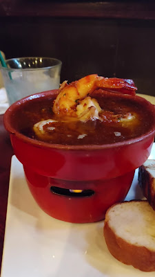 Fish House Oyster Bar- Ebisu East 사진 2