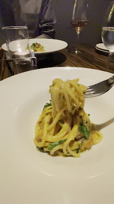 Ebisu ES Classico 사진 2