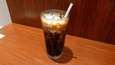 Doutor 사진 4