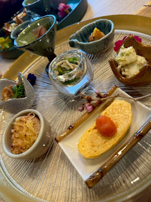 こんね別邸 사진 3