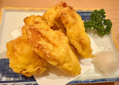 手ごねつくねと地鶏 トリズミ 田町店 사진 2