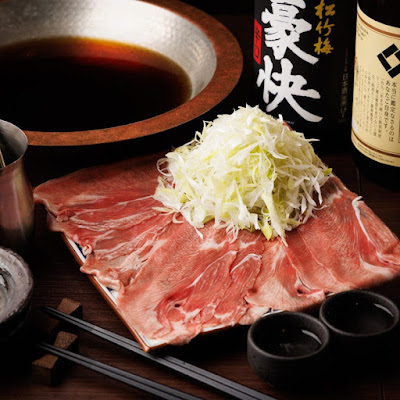 炭火と酒 くろや 田町店 사진 2