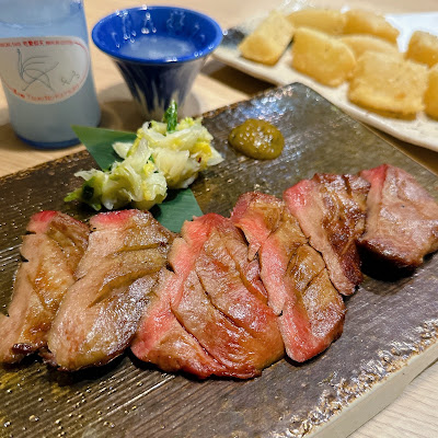 炭火と酒 くろや 田町店 사진 3