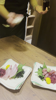 海宝しぐれ田町 사진 2