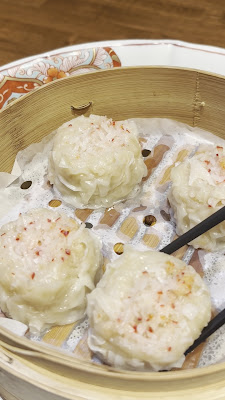 蟹よし 타마치역 | 도쿄 게 샤브샤브 사진 2