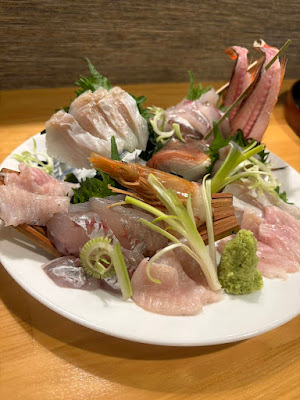 ちゃ坊主 사진 4