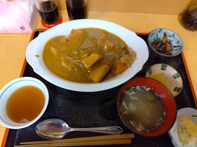 和子 사진 2