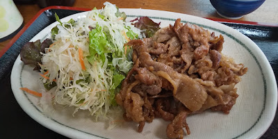 和子 사진 5