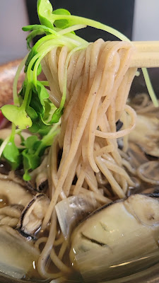 à la 麓屋 사진 2