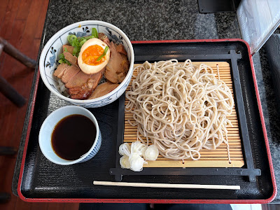 à la 麓屋 사진 4