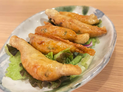 鶏匠 とり澄 田町本店 사진 4