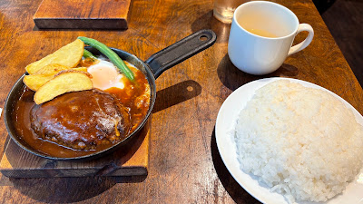 鉄鍋ビストロ BLACK POT 사진 4