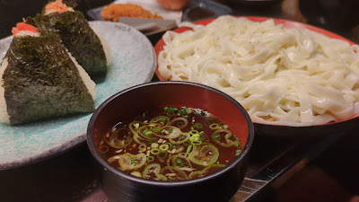 ばんばんざい田町三田店 사진 2