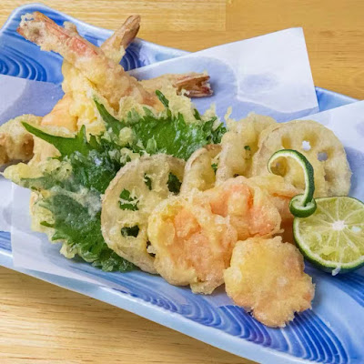 ばんばんざい田町三田店 사진 5