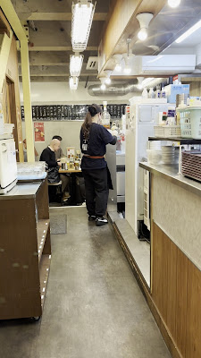 大衆酒場 金子屋 田町店 사진 2