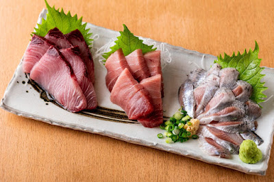 炭火焼・釜めし・日本酒の店 古鼓蔵 사진 2