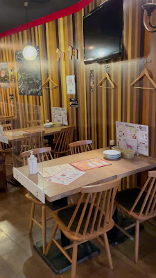 馬肉専門バル 跳ね馬 田町三田店 사진 2
