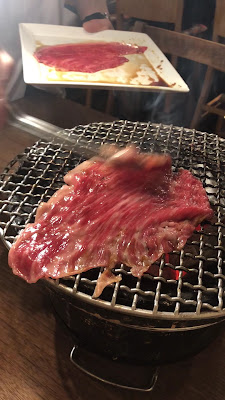 焼肉にくがとう田町33895 사진 2