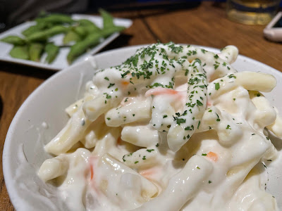 鳴増也(なぞや)田町店 사진 3