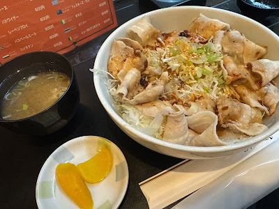 Heysan 사진 4