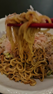 酒と肴 升 経堂店 사진 2