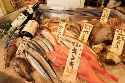 たべもの屋 常笑かぞく 사진 3