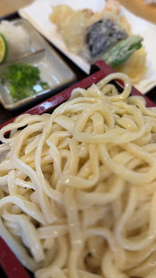 手作りうどん 花坊 사진 2