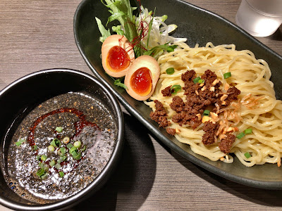 Couki Kyodo 사진 4