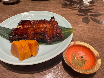 鳥勢飛 経堂店 사진 4