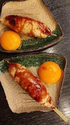 鳥勢飛 経堂店 사진 2